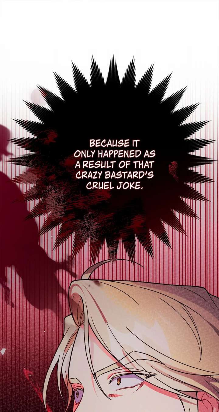 For Snow White Chapter 96 - Page 68