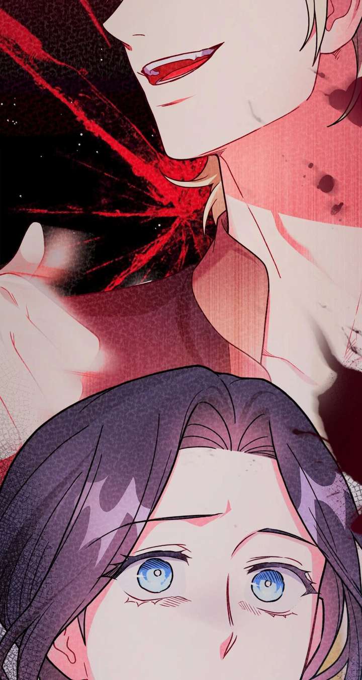 For Snow White Chapter 96 - Page 69