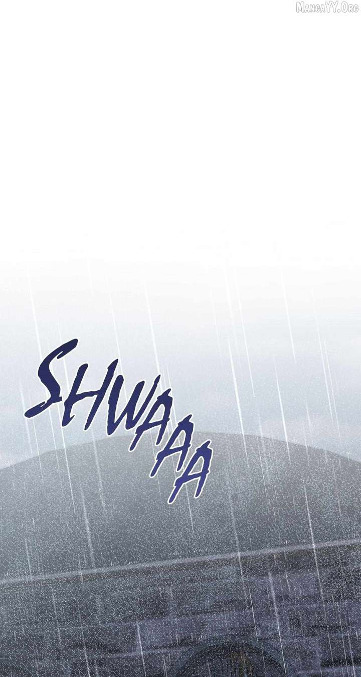 For Snow White Chapter 96 - Page 7