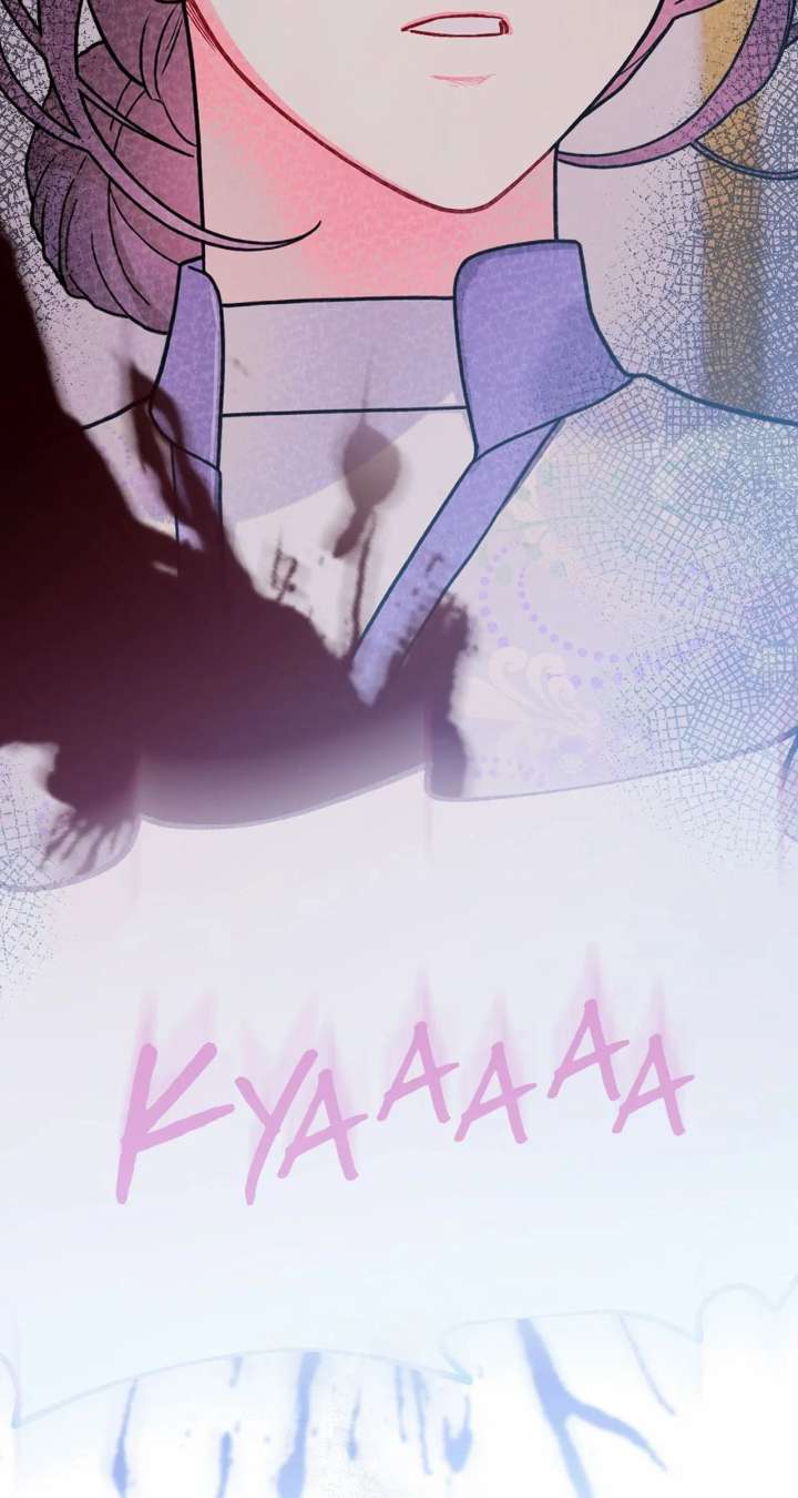 For Snow White Chapter 96 - Page 70