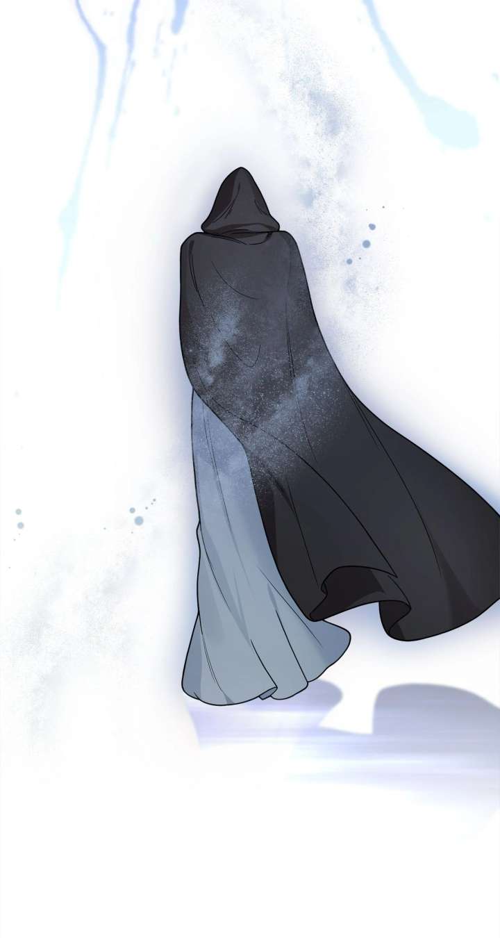 For Snow White Chapter 96 - Page 71