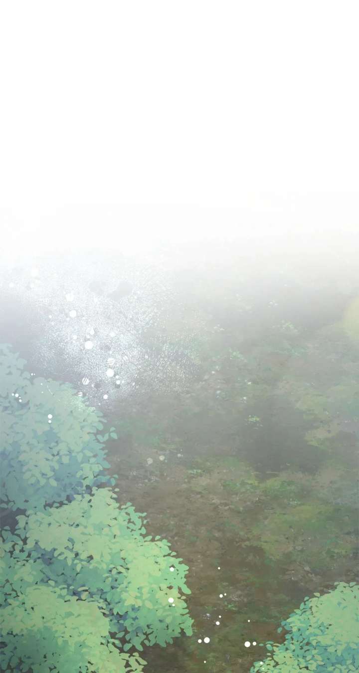 For Snow White Chapter 96 - Page 77