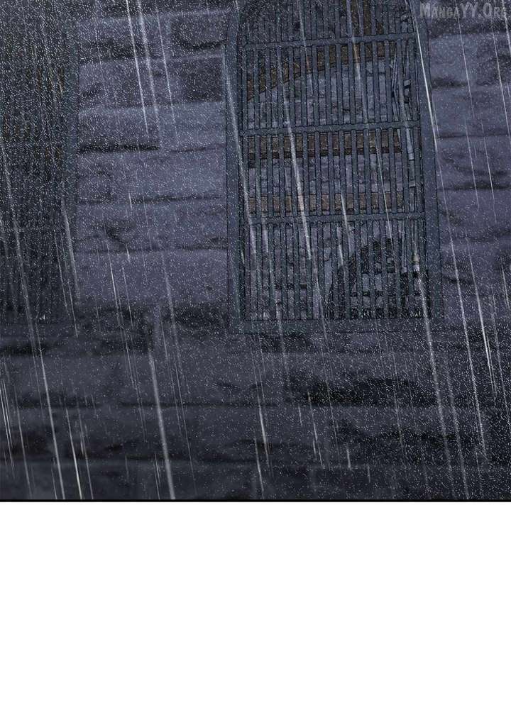 For Snow White Chapter 96 - Page 8