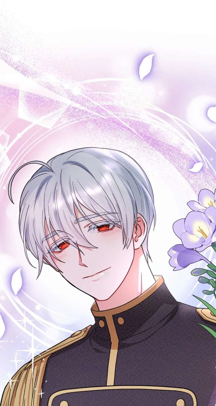 For Snow White Chapter 96 - Page 82