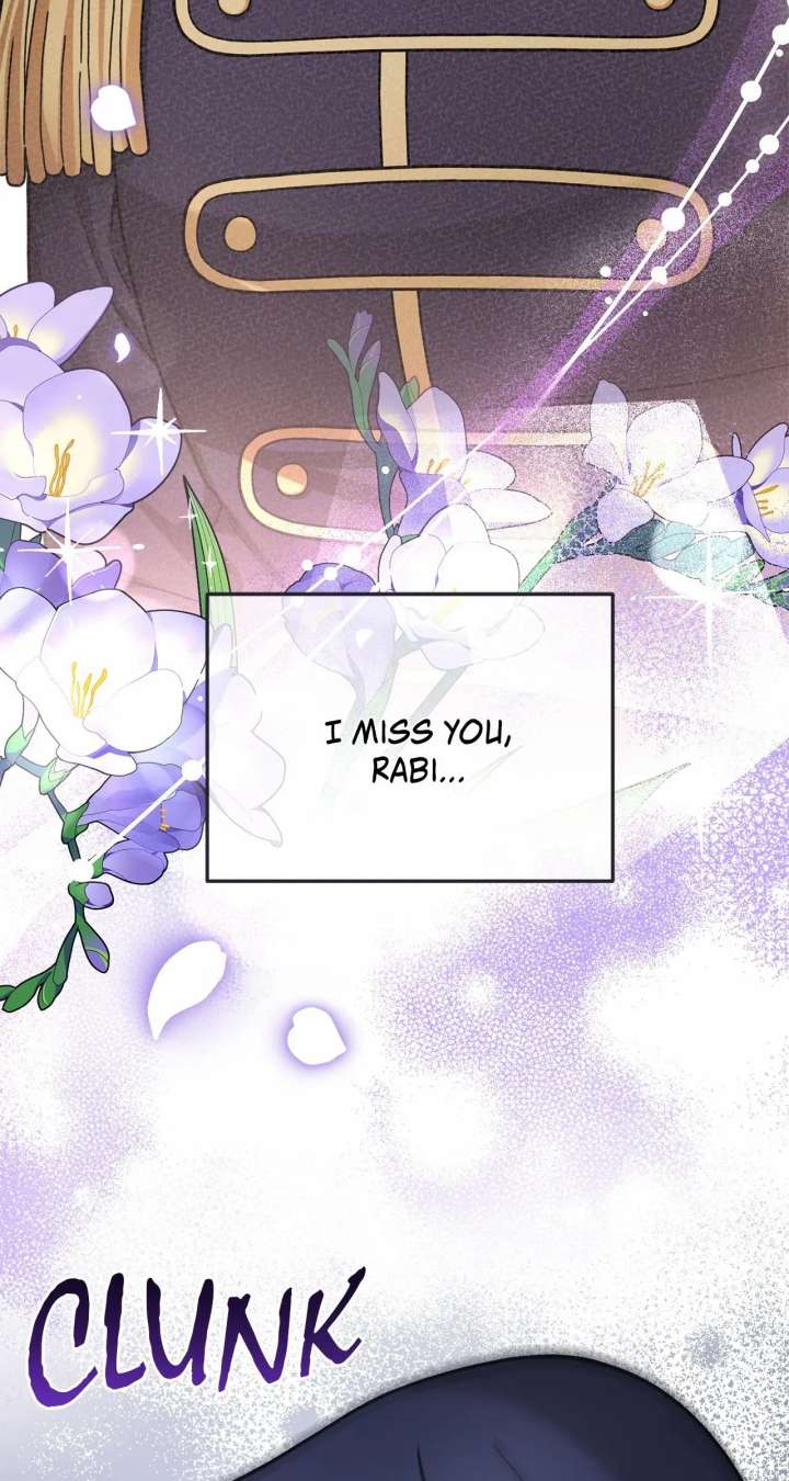 For Snow White Chapter 96 - Page 83