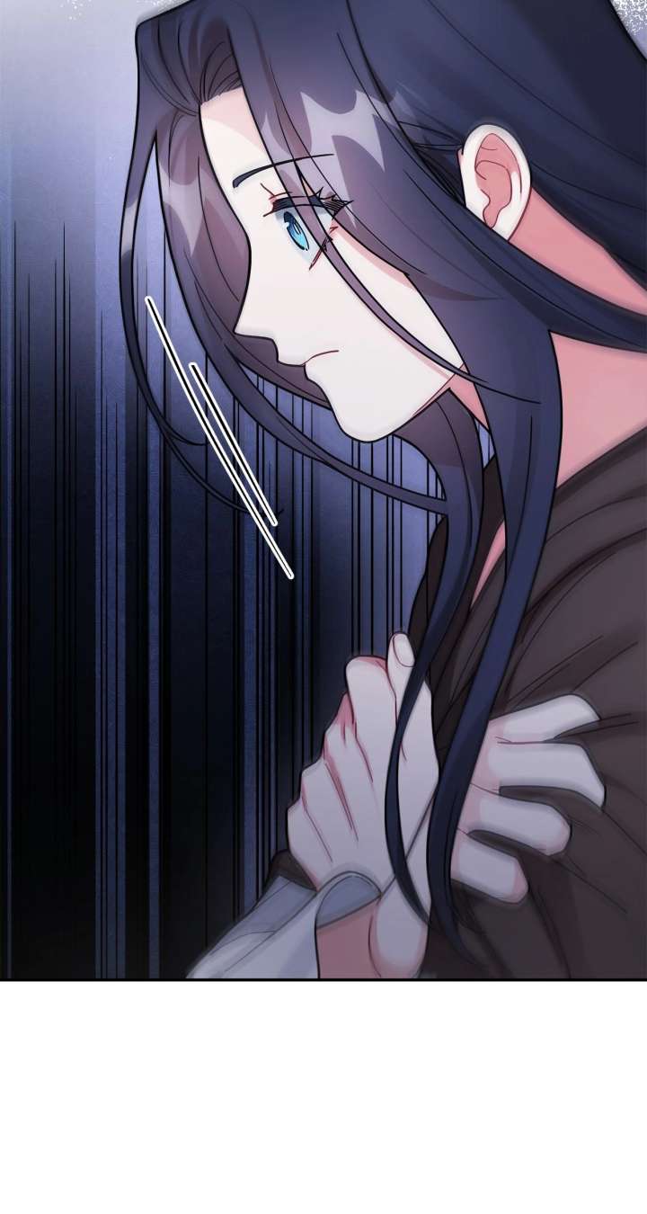 For Snow White Chapter 96 - Page 84