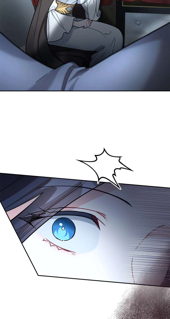 For Snow White Chapter 96 - Page 87