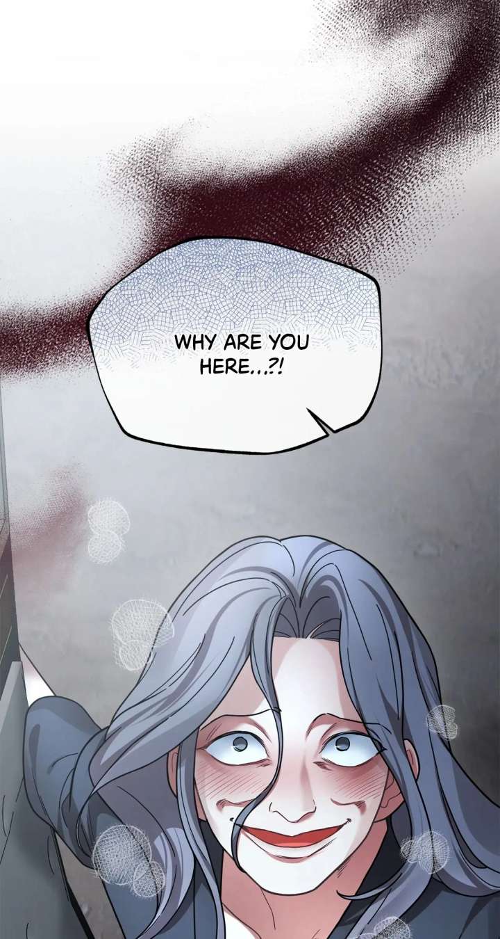 For Snow White Chapter 96 - Page 88