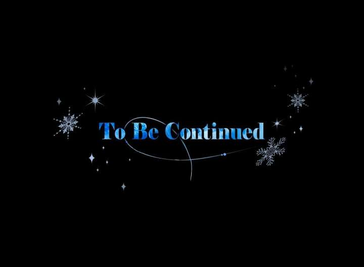 For Snow White Chapter 96 - Page 96