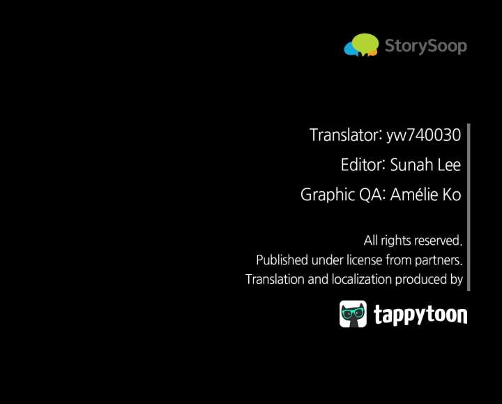 For Snow White Chapter 96 - Page 97