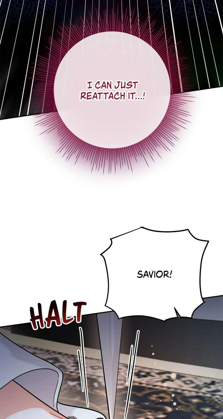 For Snow White Chapter 97 - Page 12