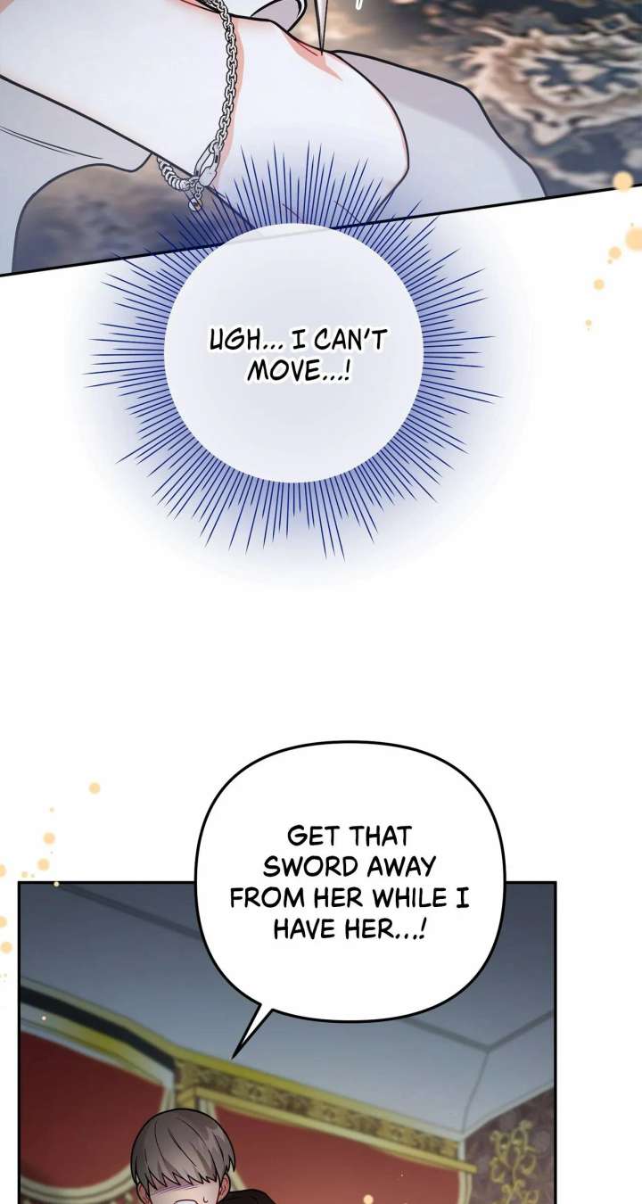 For Snow White Chapter 97 - Page 13