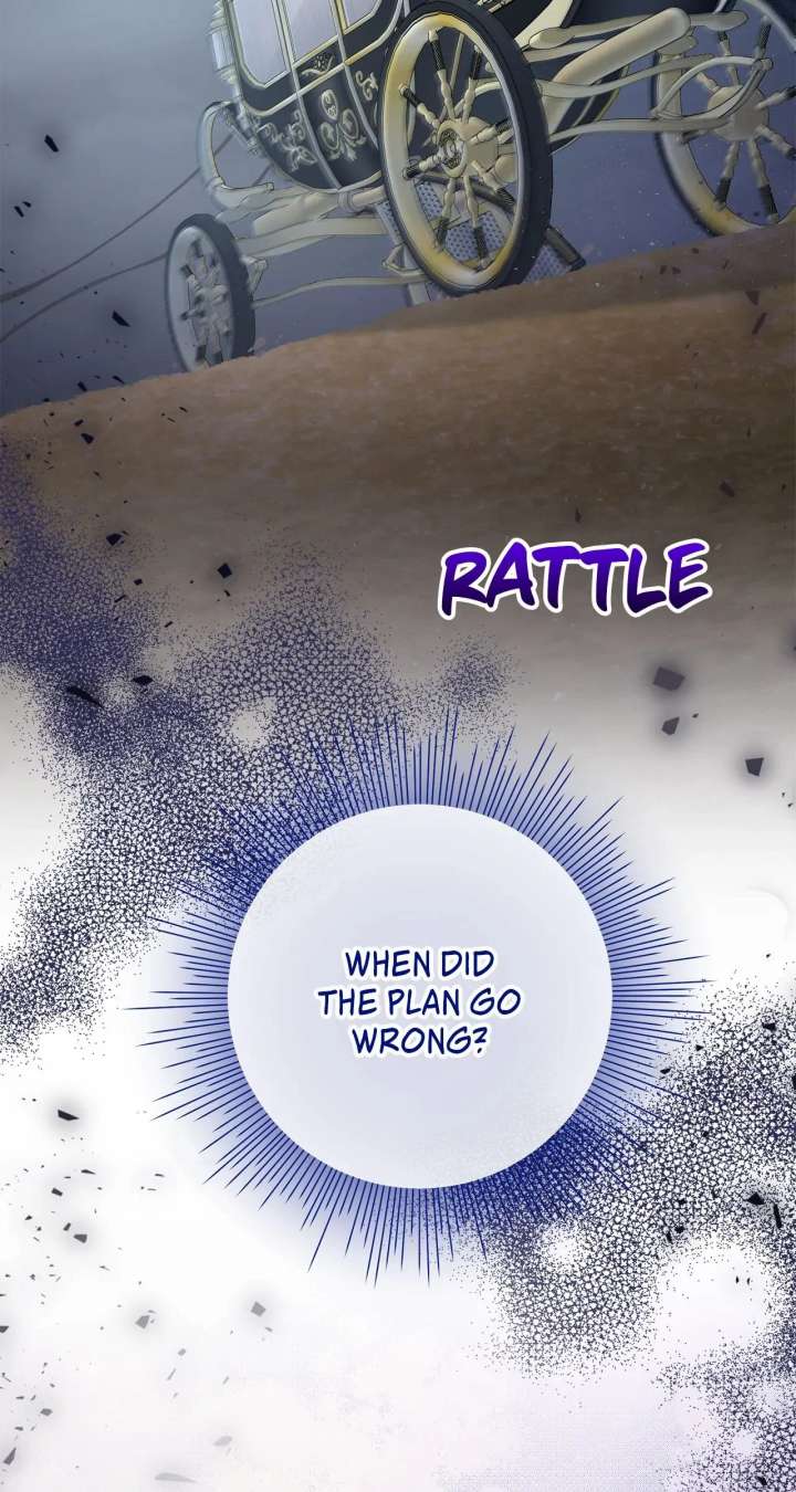 For Snow White Chapter 97 - Page 2