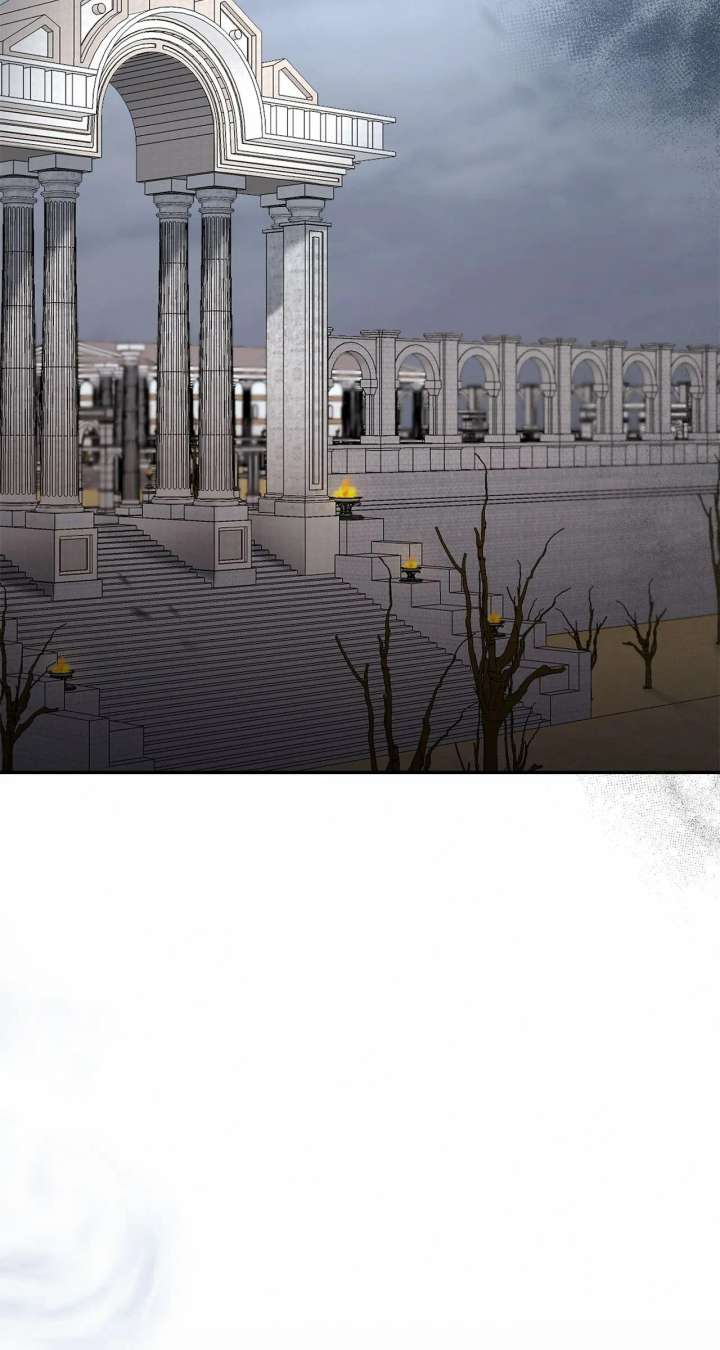 For Snow White Chapter 97 - Page 21