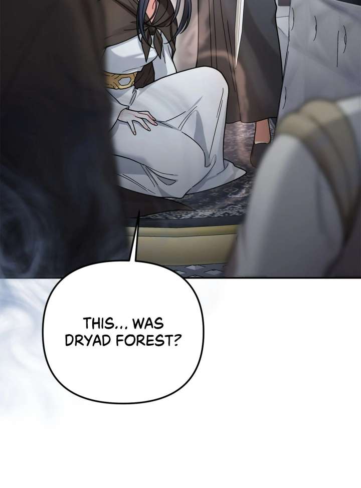 For Snow White Chapter 97 - Page 23