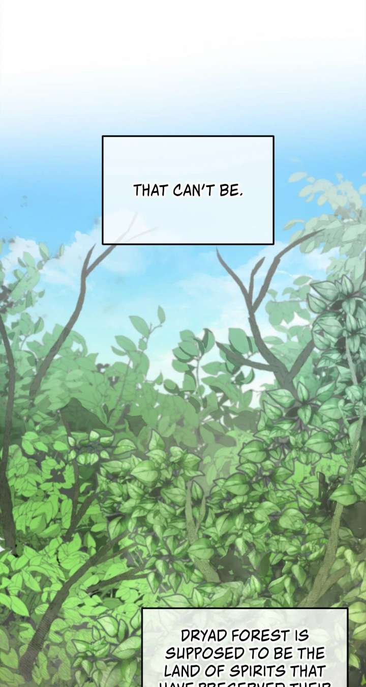 For Snow White Chapter 97 - Page 24