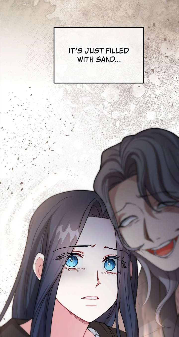 For Snow White Chapter 97 - Page 26