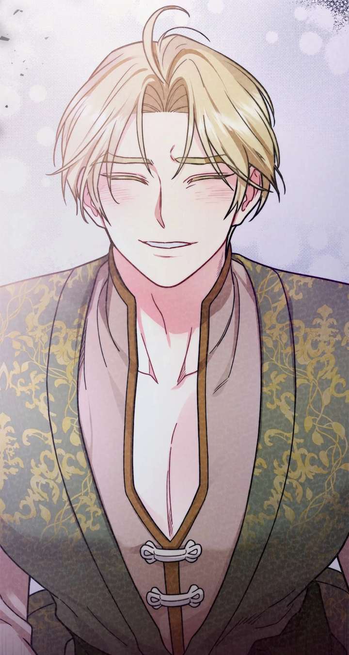 For Snow White Chapter 97 - Page 3