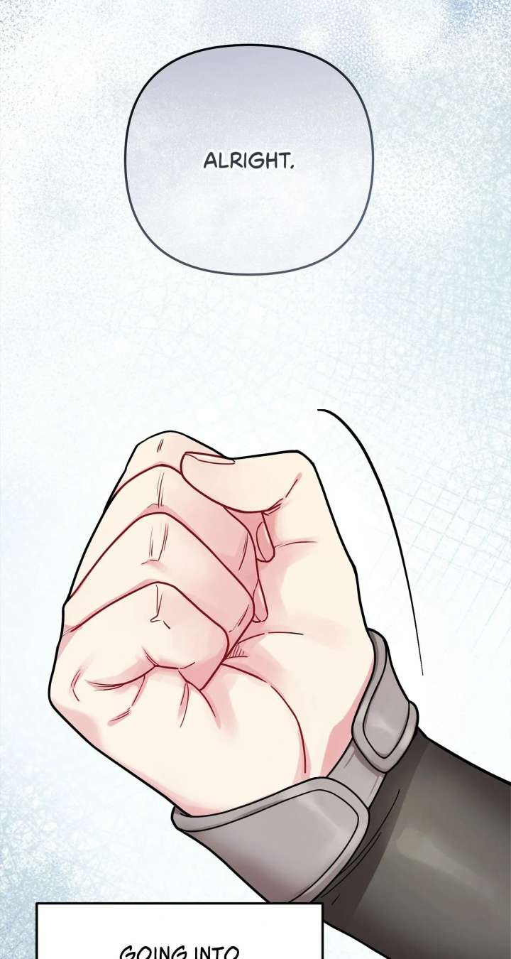 For Snow White Chapter 97 - Page 39