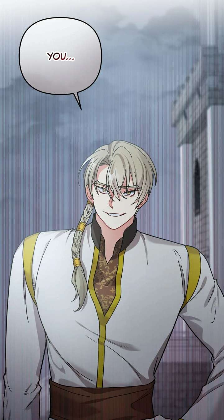 For Snow White Chapter 97 - Page 49