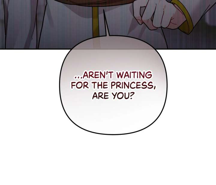 For Snow White Chapter 97 - Page 50