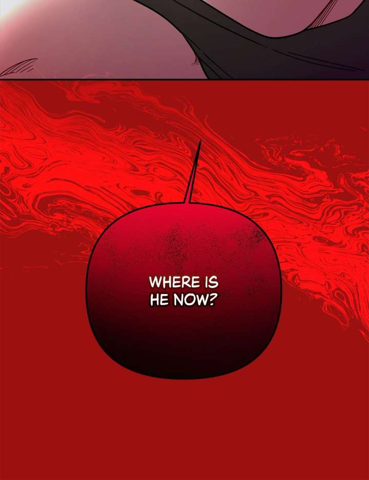 For Snow White Chapter 97 - Page 55