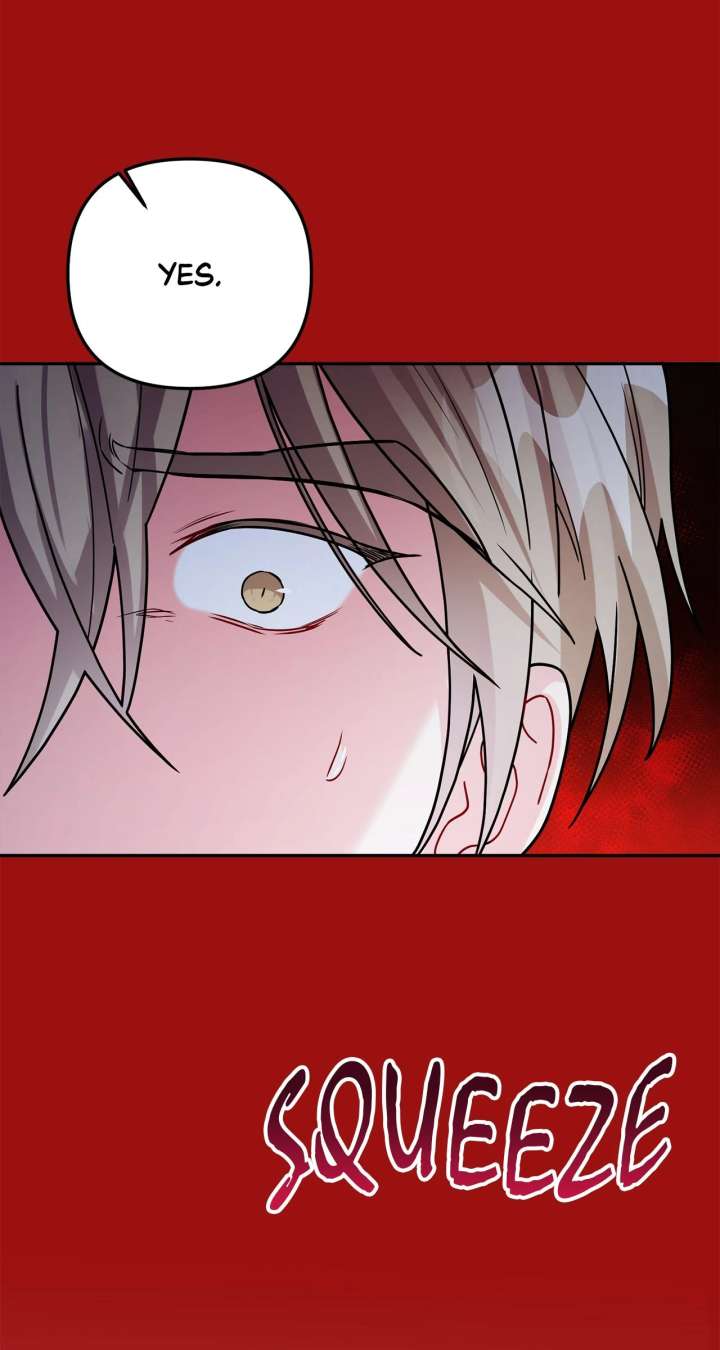 For Snow White Chapter 97 - Page 57