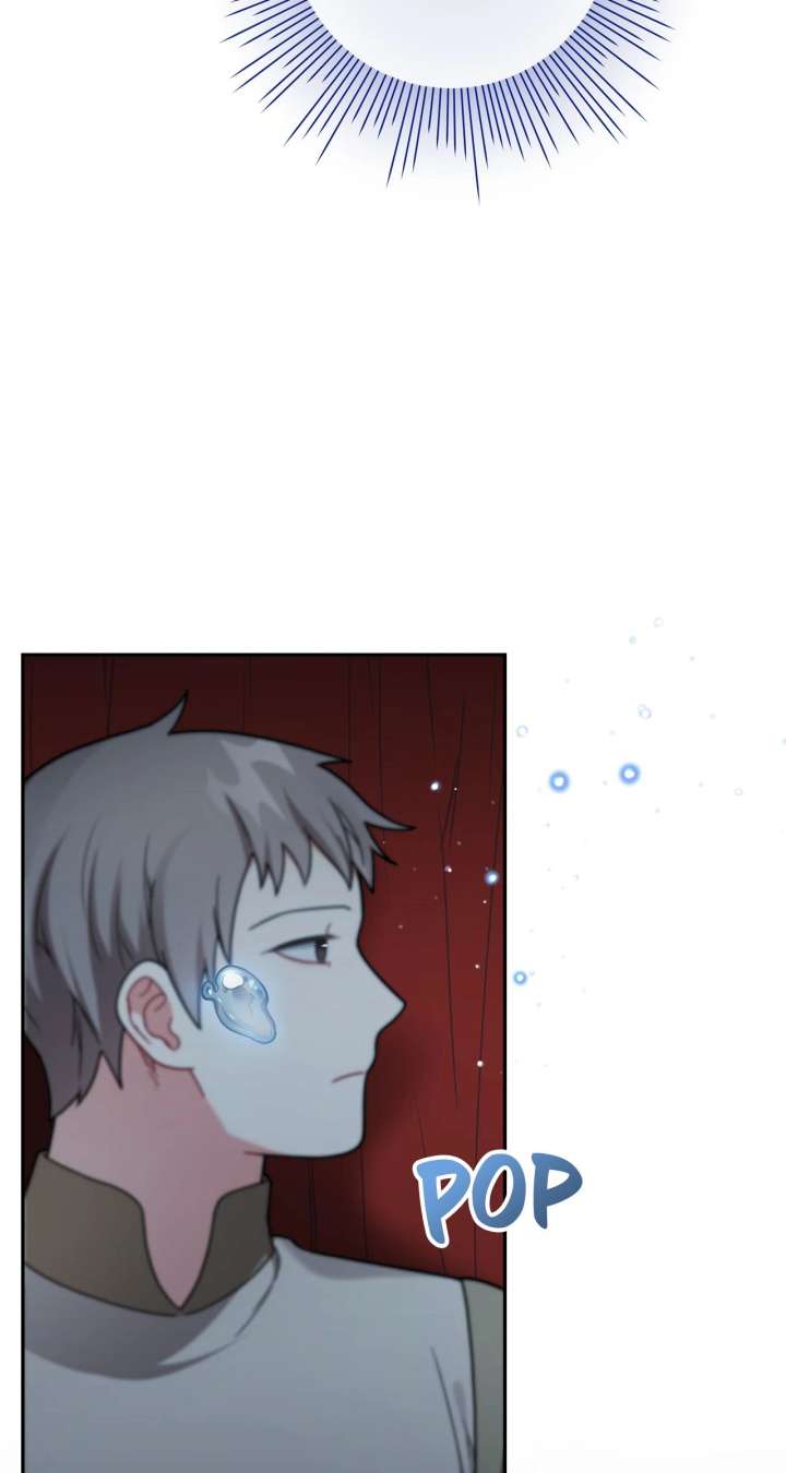 For Snow White Chapter 97 - Page 6