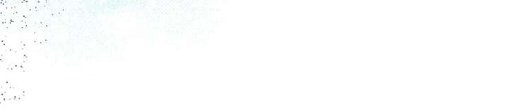 For Snow White Chapter 97 - Page 63