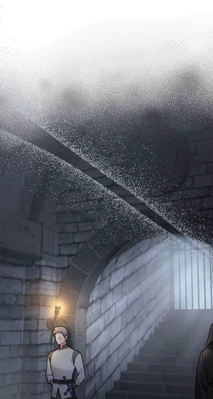 For Snow White Chapter 97 - Page 64