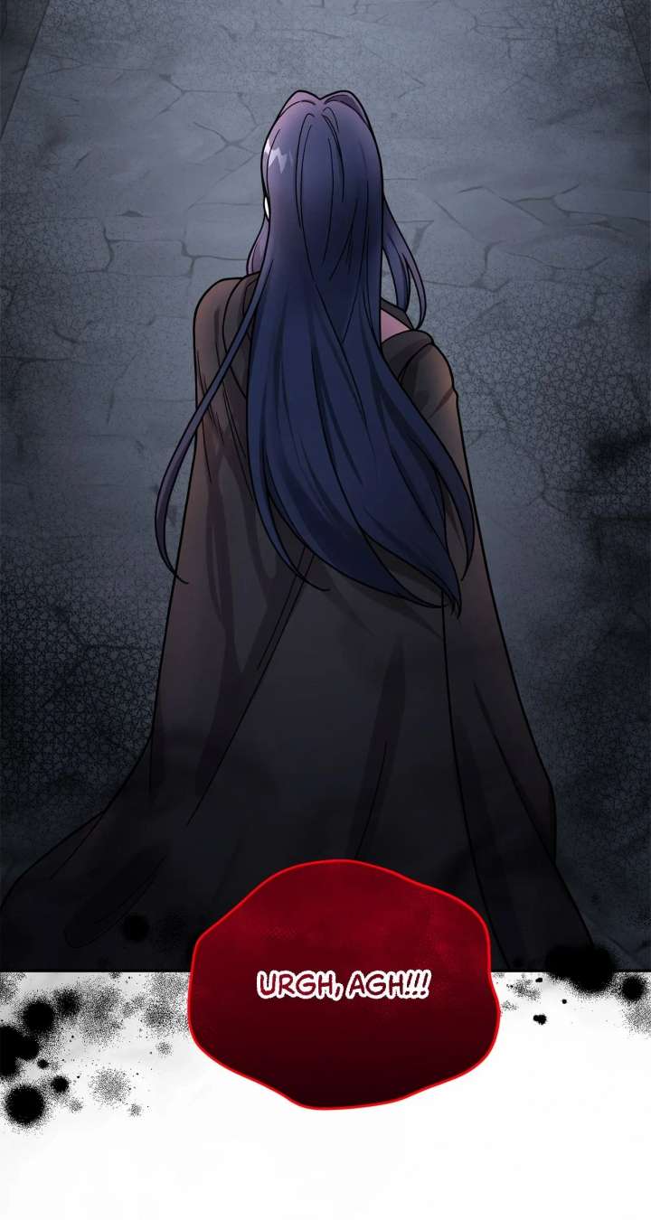 For Snow White Chapter 97 - Page 66