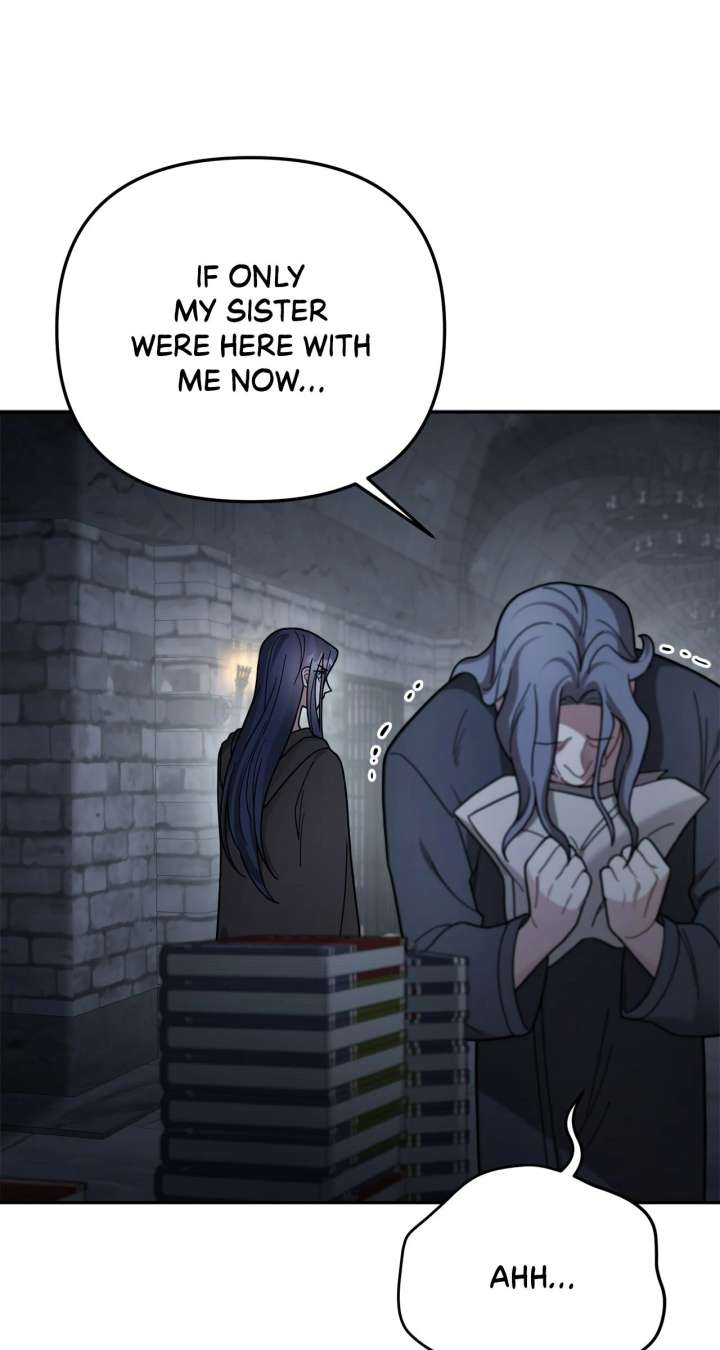 For Snow White Chapter 97 - Page 69