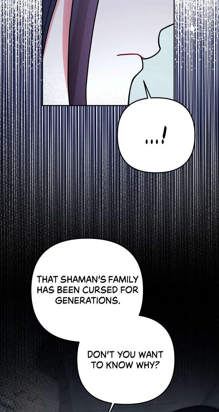 For Snow White Chapter 97 - Page 71