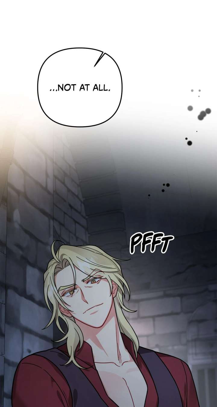 For Snow White Chapter 97 - Page 73