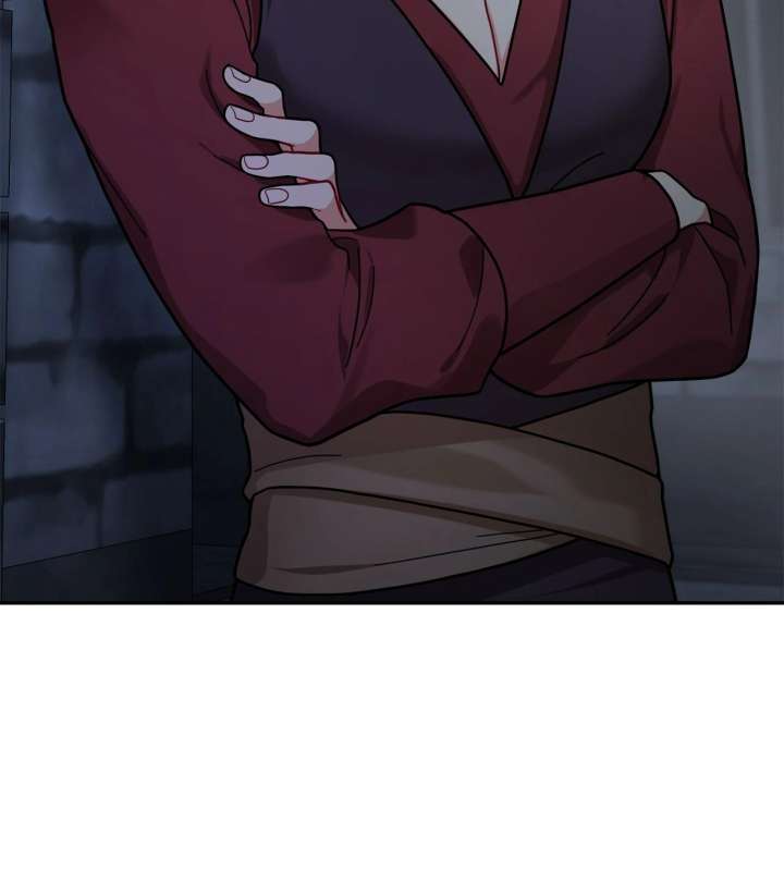 For Snow White Chapter 97 - Page 74