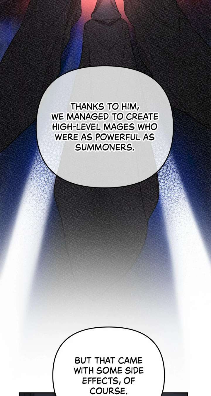 For Snow White Chapter 97 - Page 79