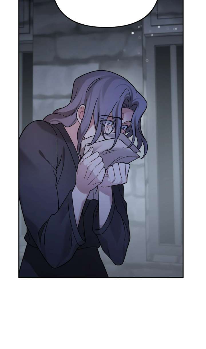 For Snow White Chapter 97 - Page 80