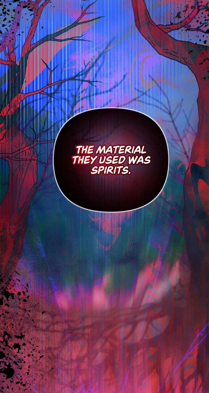 For Snow White Chapter 97 - Page 82