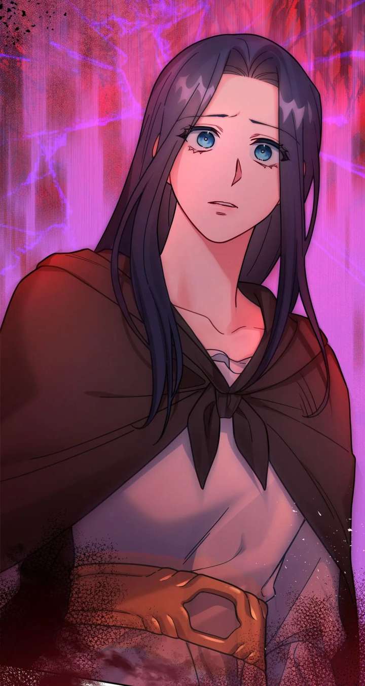 For Snow White Chapter 97 - Page 83