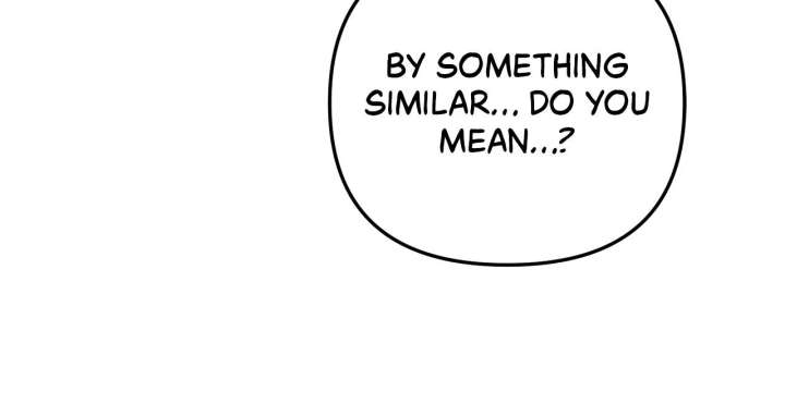 For Snow White Chapter 97 - Page 85