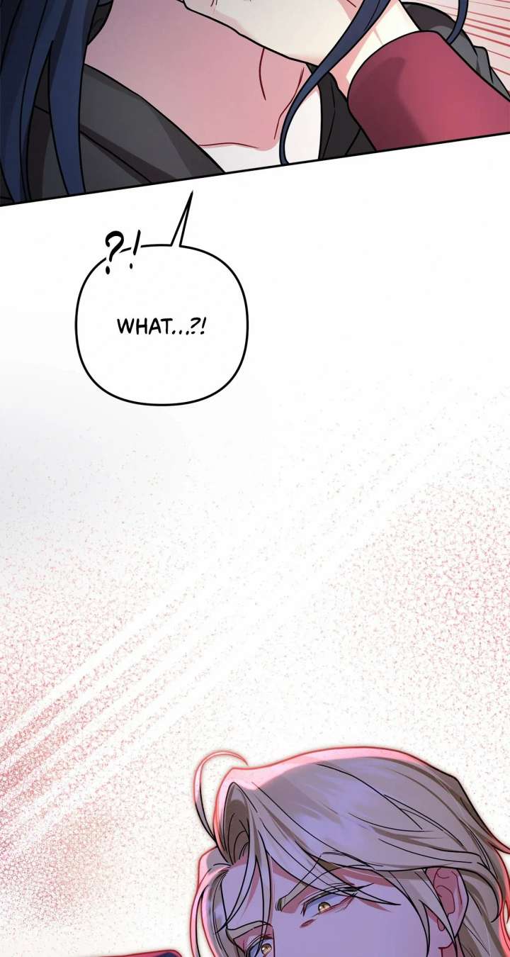 For Snow White Chapter 97 - Page 90