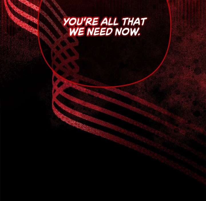 For Snow White Chapter 97 - Page 92