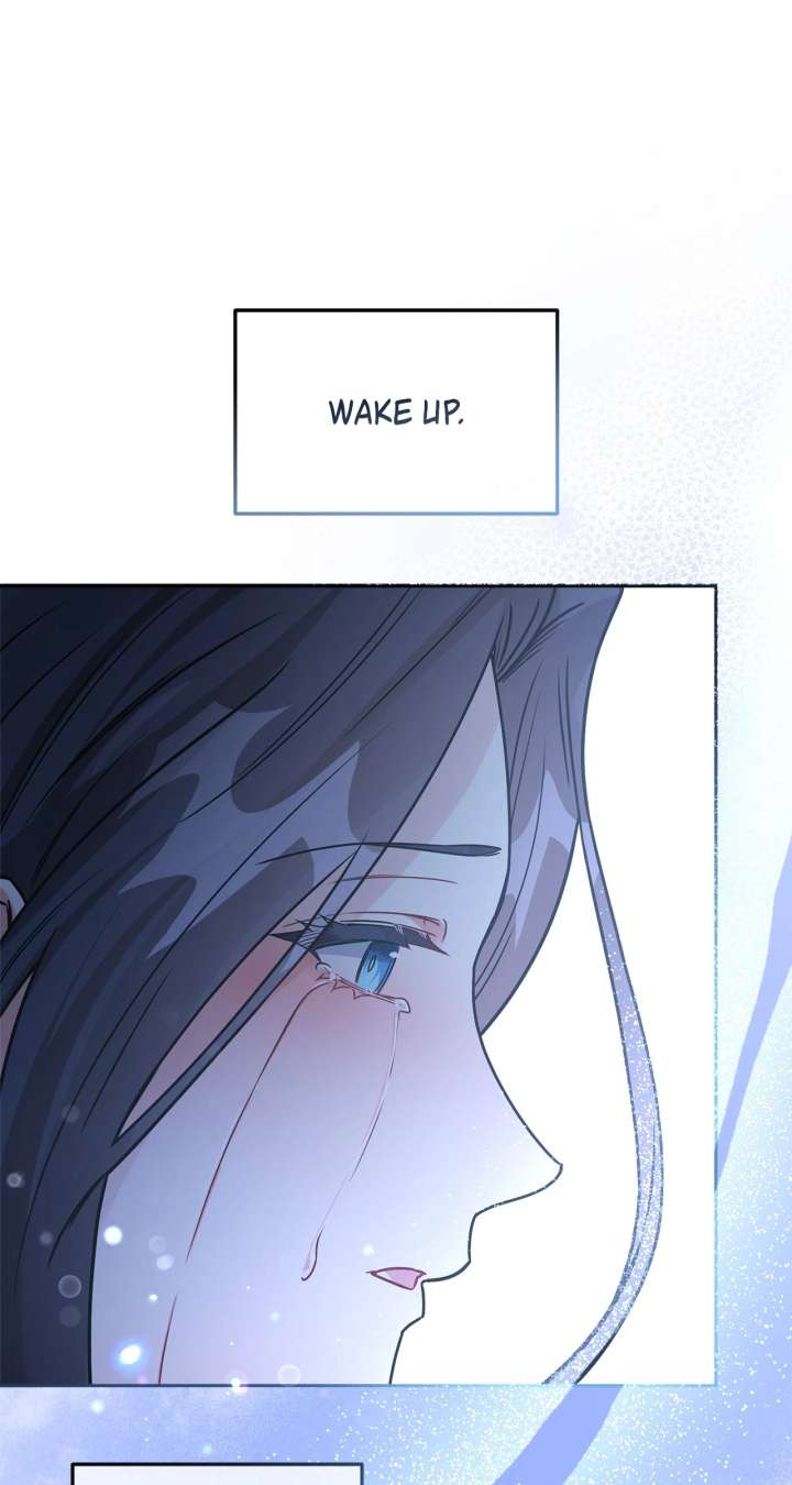 For Snow White Chapter 98 - Page 102