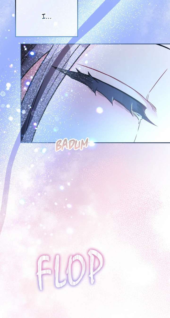 For Snow White Chapter 98 - Page 103