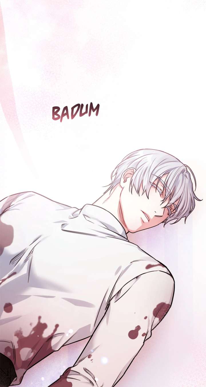 For Snow White Chapter 98 - Page 104