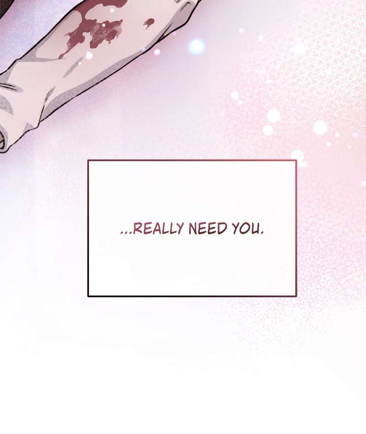 For Snow White Chapter 98 - Page 105