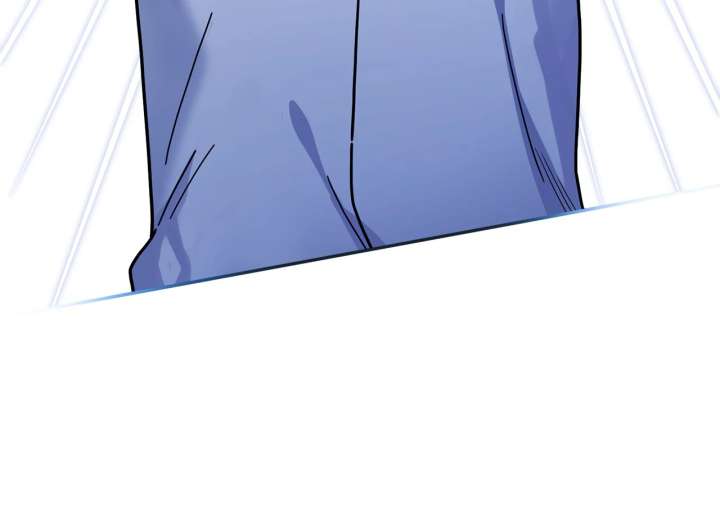 For Snow White Chapter 98 - Page 12