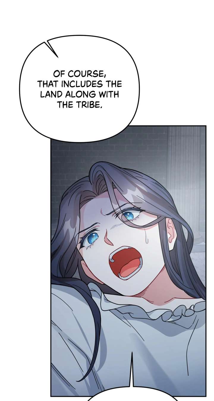 For Snow White Chapter 98 - Page 13