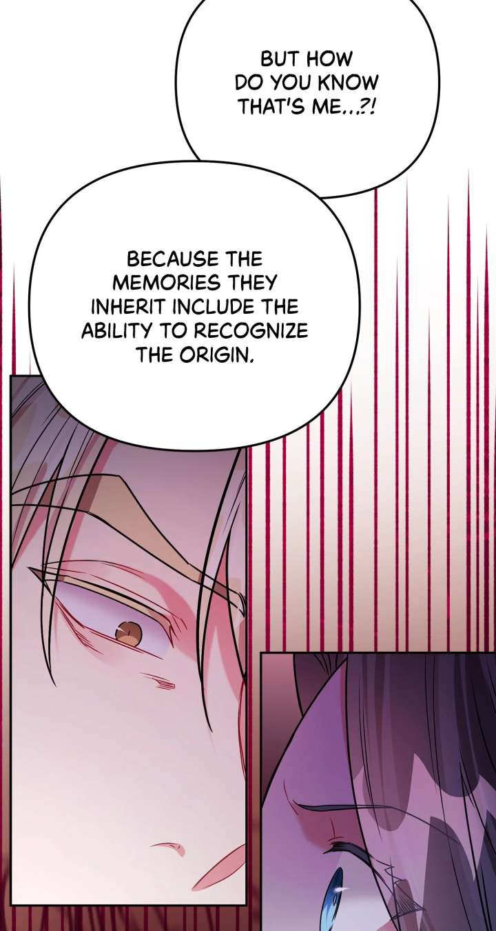 For Snow White Chapter 98 - Page 14