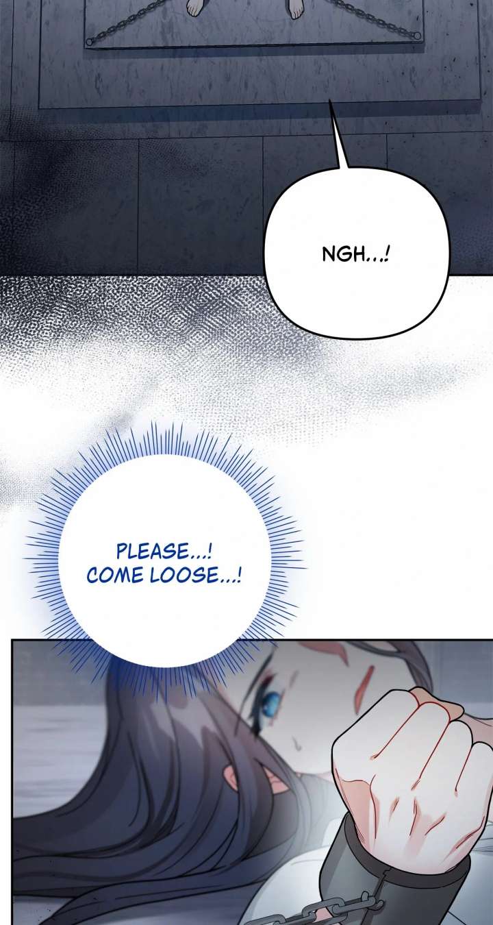 For Snow White Chapter 98 - Page 2